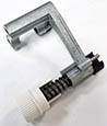    Janome 204D .787033002